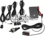 AutoPage BPS-4 Image 1