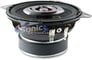 Boston Acoustics S45 Image 3