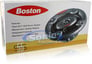 Boston Acoustics S55 Image 5