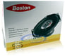 Boston Acoustics S85 Image 4