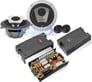 Boston Acoustics SPZ50 Image 1