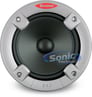 Boston Acoustics S60 Image 2