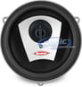 Boston Acoustics SPZ60 Open Box Image 3