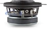 Boston Acoustics S35 Image 4