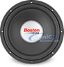 Boston Acoustics G112-44 Image 2
