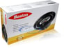 Boston Acoustics S65RC Image 6