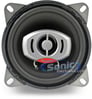Boston Acoustics S45 Open Box Image 2