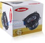 Boston Acoustics S45 Open Box Image 4