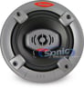 Boston Acoustics S65 Image 2