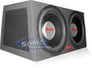 Boston Acoustics G212SD Open Box Image 1