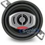 Boston Acoustics S35 Image 2