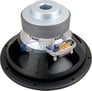 Boston Acoustics G212-4  R/B Image 2