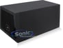 Boston Acoustics SPG555PS (SPG555PS) Image 2