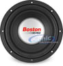 Boston Acoustics G110-4 Image 2