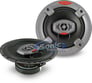Boston Acoustics S65 Open Box Image 1