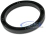 Boston Acoustics S65RC Image 5