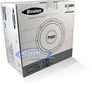 Boston Acoustics G112-44 Image 4