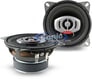 Boston Acoustics S45 Open Box Image 1