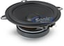 Boston Acoustics S50 Image 4