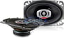 Boston Acoustics S75 Image 1