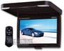NESA Vision NSCM-1530T Image 1
