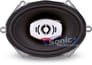 Boston Acoustics S85 Image 2