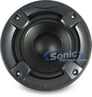 Boston Acoustics SX50 Image 2