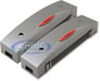 Boston Acoustics S50 Image 6