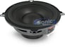 Boston Acoustics SX50 Image 3