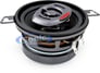 Boston Acoustics S35 Image 3
