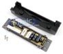 Boston Acoustics S60 Image 5