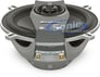 Boston Acoustics PRO50SE (Pro50 SE) R/B Image 5