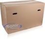 Boston Acoustics SPG555PS (SPG555PS) Image 3