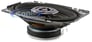 Boston Acoustics S75 Image 3