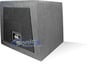 Boston Acoustics G212SS Image 2