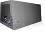 Boston Acoustics G212PS Image 2