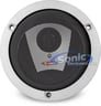 Boston Acoustics SPZ60 Open Box Image 2