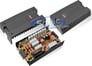 Boston Acoustics SPZ60 Open Box Image 6