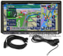 Pioneer AVIC-Z2 (Factory Refurbished) Image 1