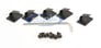 Alpine HCE-C107D Image 5