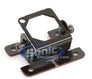 Alpine HCE-C107D Image 4