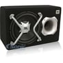 JBL GT5-1202BR Open Box Complete Image 6