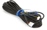 Alpine HCE-C107D Image 3
