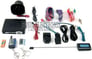 Absolute FMR850 Image 1