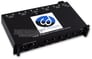 Clif Designs CD4Q Image 1