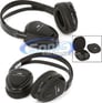 Power Acoustik HDVD-9GR (Gray) R/B Image 6