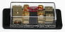 Rockford Fosgate CPFD2 Fuse Distribution Block Image 1