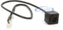 Alpine HCE-C107D Image 2