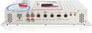 Visonik V217SX Image 2