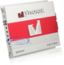 Visonik V217SX Image 1